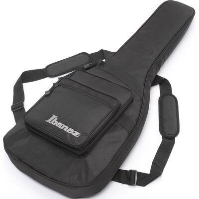 Ibanez RGT1220PB-ABS Premium elektromos gitár