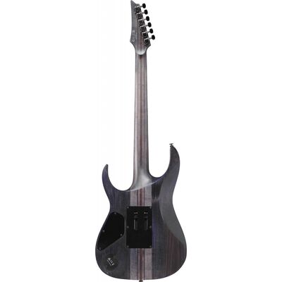 Ibanez RGT1270PB-DTF Premium elektromos gitár