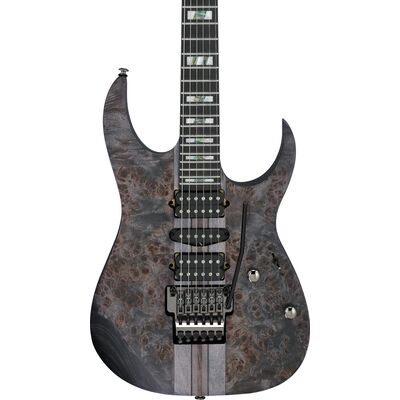 Ibanez RGT1270PB-DTF Premium elektromos gitár