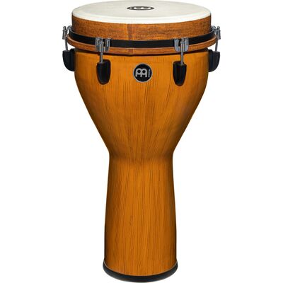 Meinl JD12BW Djembe