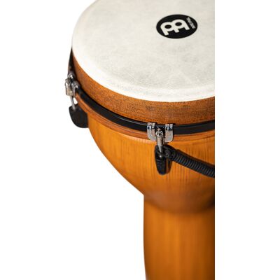 Meinl JD12BW Djembe