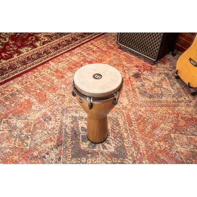 Meinl JD12BW Djembe