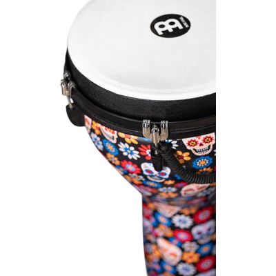 Meinl JD12DA Djembe