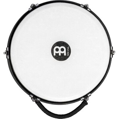 Meinl JD12DA Djembe