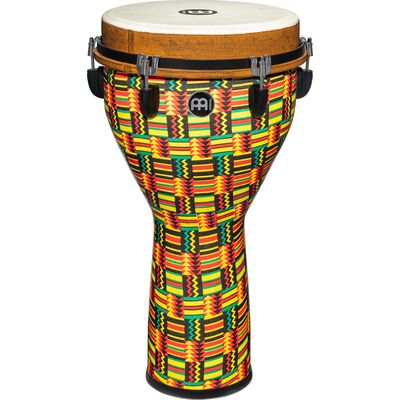 Meinl JD12SI Djembe