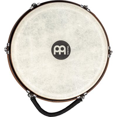 Meinl JD12SI Djembe