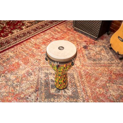 Meinl JD12SI Djembe