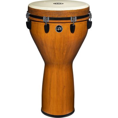 Meinl JD14BW Djembe