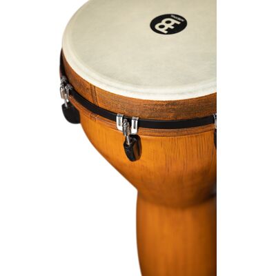 Meinl JD14BW Djembe