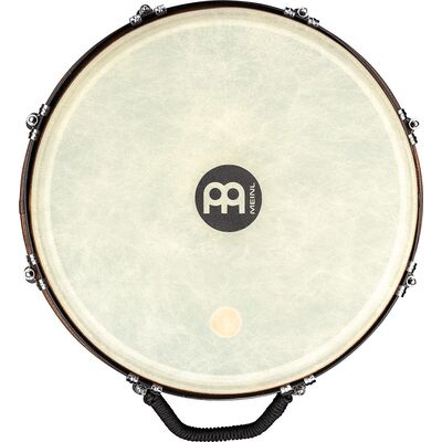 Meinl JD14BW Djembe