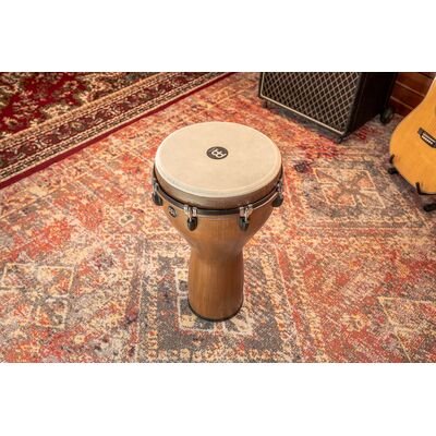 Meinl JD14BW Djembe