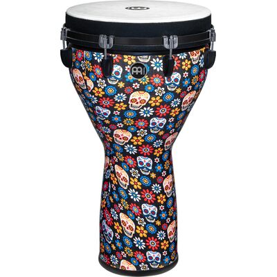 Meinl JD14DA Djembe
