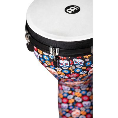 Meinl JD14DA Djembe