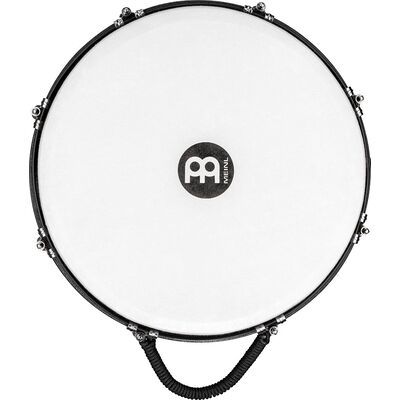 Meinl JD14DA Djembe