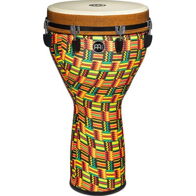 Meinl JD14SI Djembe