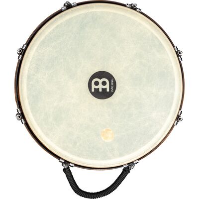 Meinl JD14SI Djembe