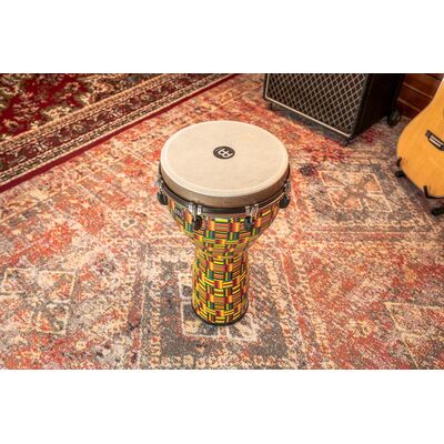Meinl JD14SI Djembe