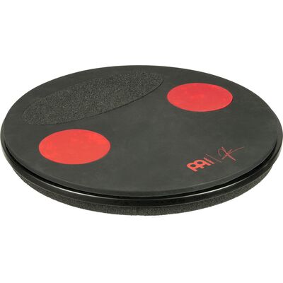 Meinl MSTP Anika Nilles Signature Split Tone gyakorló gumilap