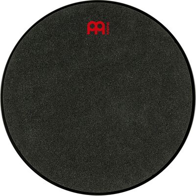 Meinl MSTP Anika Nilles Signature Split Tone gyakorló gumilap