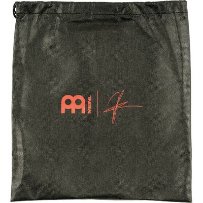 Meinl MSTP Anika Nilles Signature Split Tone gyakorló gumilap