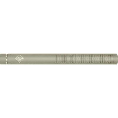 Neumann KMR 81I puskamikrofon