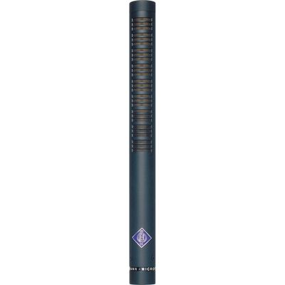 Neumann KMR 81I-MT puskamikrofon