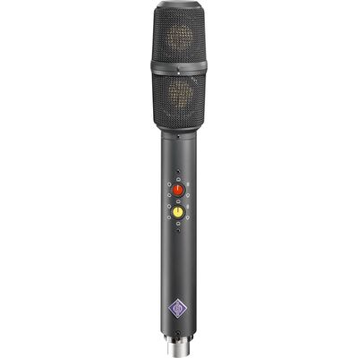 Neumann USM69 I MT sztereó kondenzátormikrofon