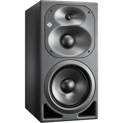 Neumann KH 420 aktív háromutas stúdió monitor hangfal