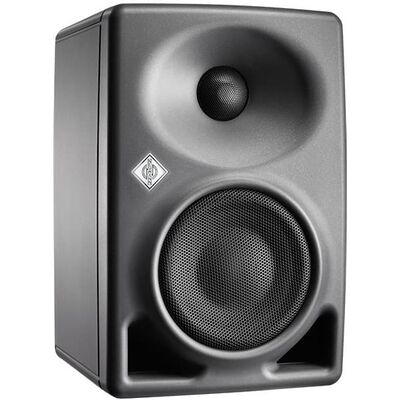 Neumann KH 80 DSP A G EU aktív kétutas stúdió monitor hangfal