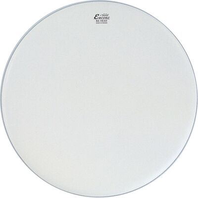 Remo EN-0114-BA Encore Ambassador 14" coated dobbőr
