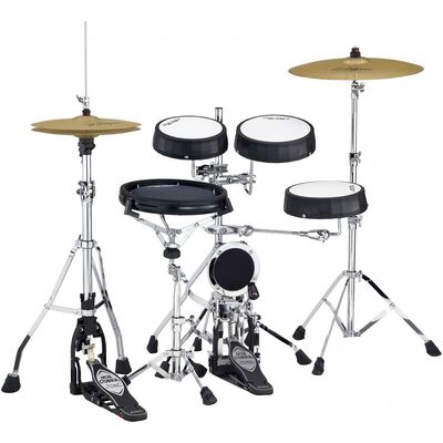 TAMA TTK5S gyakorló szett