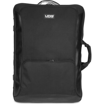 UDG U7203BL univerzális DJ kontroller hátitáska