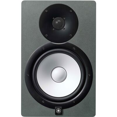 Yamaha HS8 SG aktív kétutas stúdió monitor hangfal