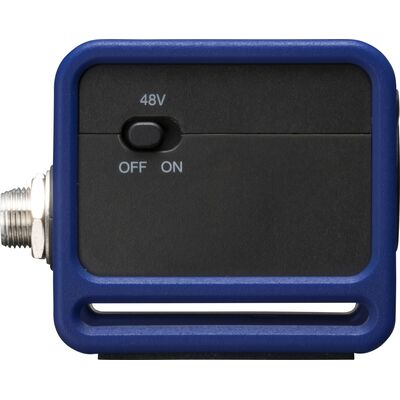 Zoom AMS-22 USB hangkártya