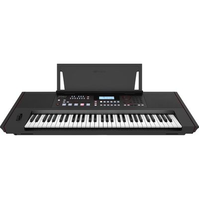 Roland E-X50 kíséretautomatikás szintetizátor