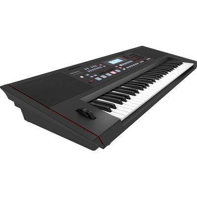 Roland E-X50 kíséretautomatikás szintetizátor