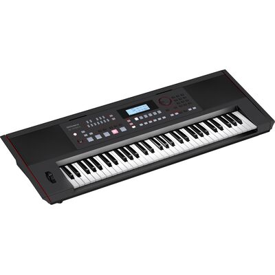 Roland E-X50 kíséretautomatikás szintetizátor