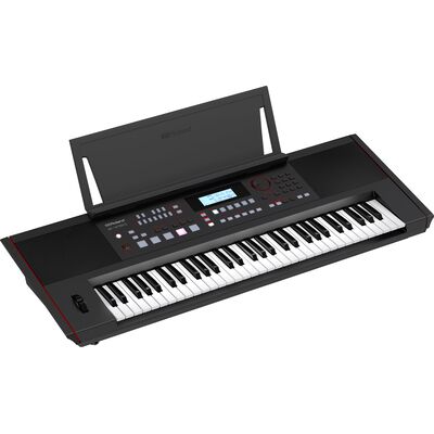 Roland E-X50 kíséretautomatikás szintetizátor