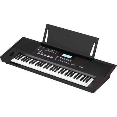 Roland E-X50 kíséretautomatikás szintetizátor
