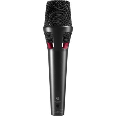 Austrian Audio OD303 kézi dinamikus énekmikrofon