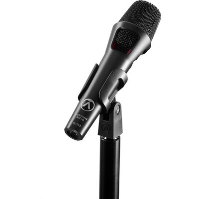 Austrian Audio OD303 kézi dinamikus énekmikrofon