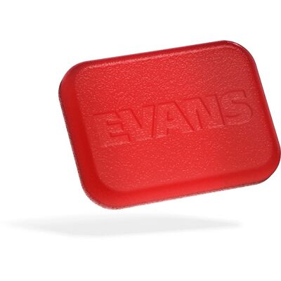 Evans EQ Pods tompító szett