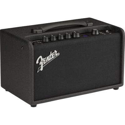 Fender Mustang LT40S digitális gitárkombó
