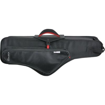 GEWA (255.420) SPS tenor szaxofon tok