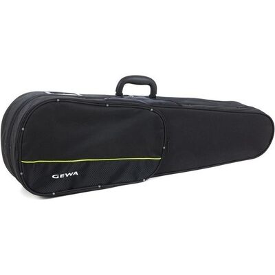 GEWA Aspirante (300.102) 3/4 hegedűtok