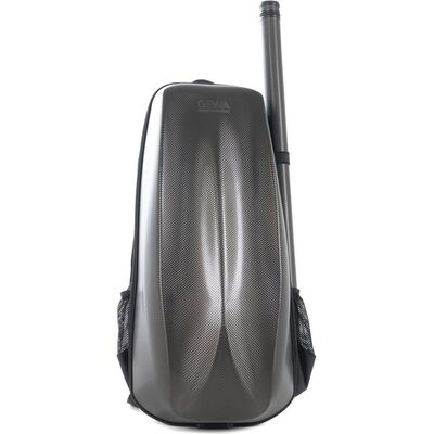 GEWA Space Bag (300.831) 4/4-3/4 hegedűtok