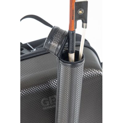 GEWA Space Bag (300.831) 4/4-3/4 hegedűtok
