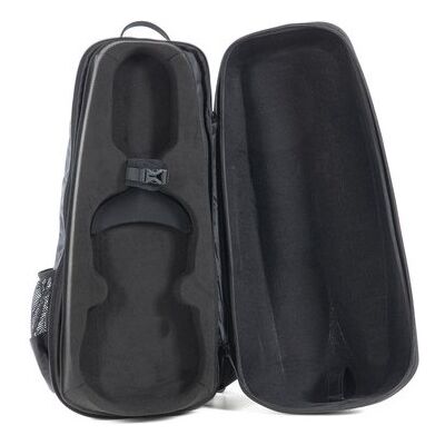 GEWA Space Bag (300.831) 4/4-3/4 hegedűtok