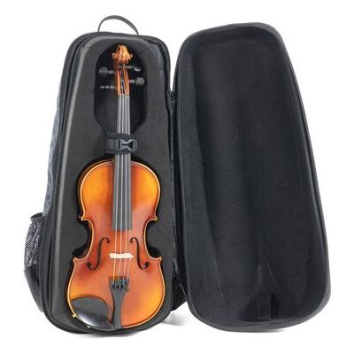 GEWA Space Bag (300.831) 4/4-3/4 hegedűtok