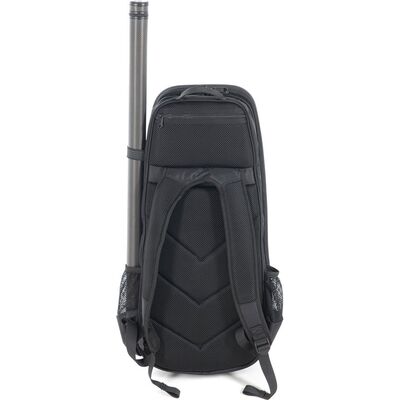 GEWA Space Bag (300.831) 4/4-3/4 hegedűtok